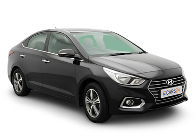 Hyundai Verna-img